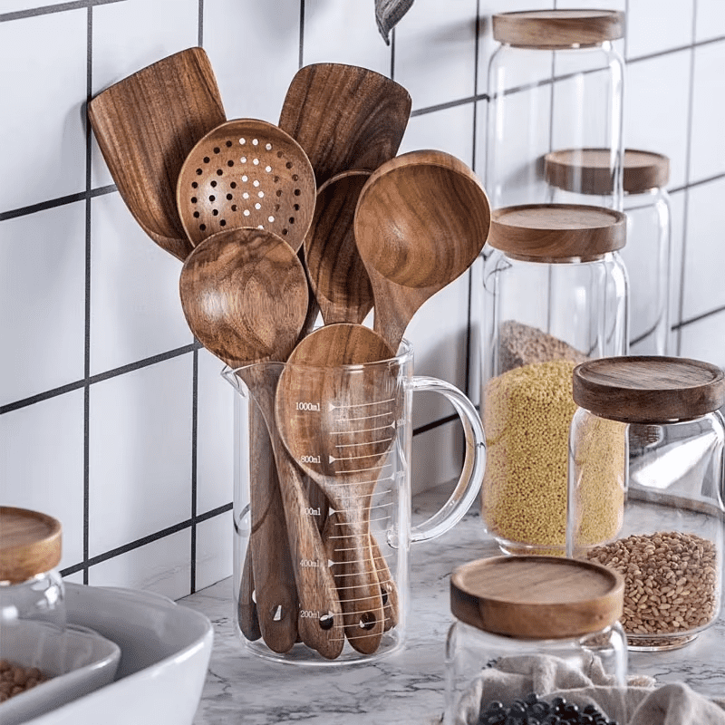 EcoGrove Kitchen Kit