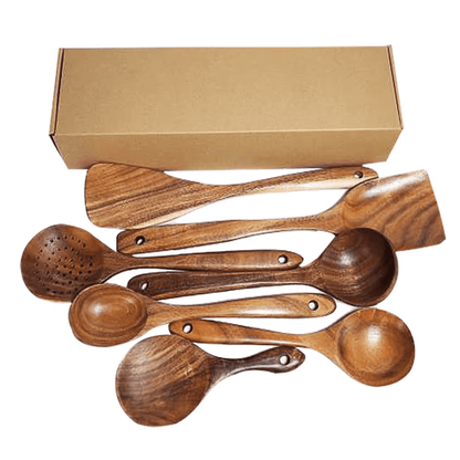 EcoGrove Kitchen Kit